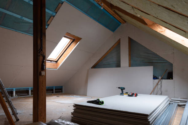 Westmere, NY Insulation Contractor Company