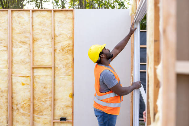 Best Energy-efficient Insulation  in Westmere, NY