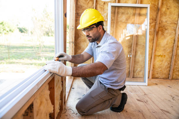 Best Best Insulation Companies  in Westmere, NY