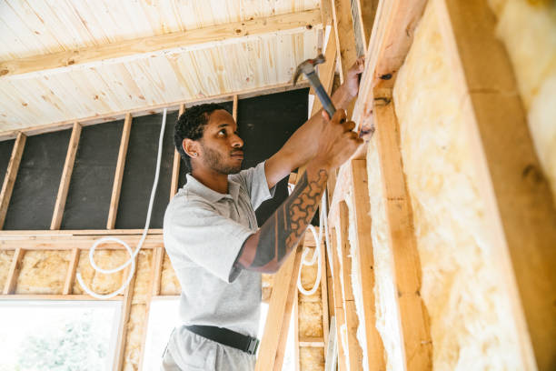 Best Professional Insulation Contractor  in Westmere, NY