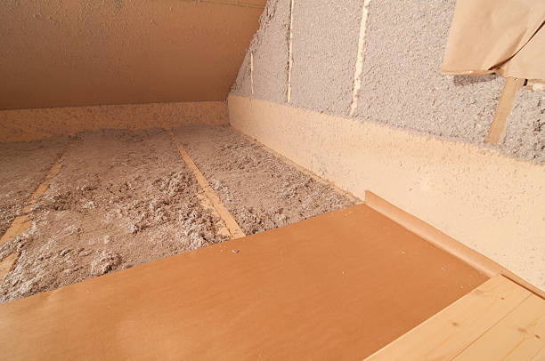 Best Spray Foam Insulation  in Westmere, NY